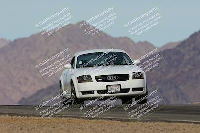 media/Jan-28-2024-SCCA SD (Sun) [[95d197e79e]]/4-Novice Group/Session 2 Turn 9/